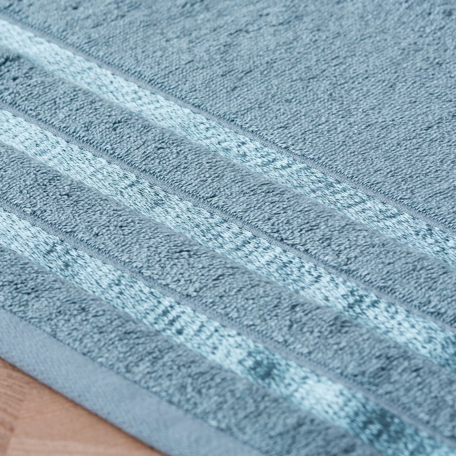 Ręcznik Bamboo 2 70x130