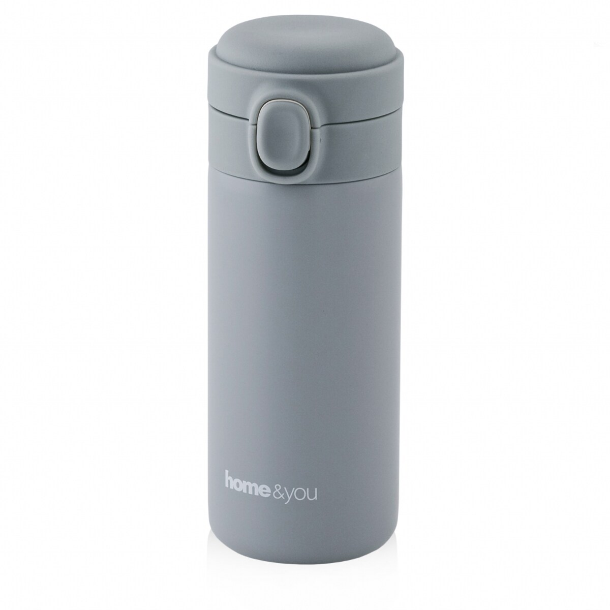 Kubek Termiczny Greyedo