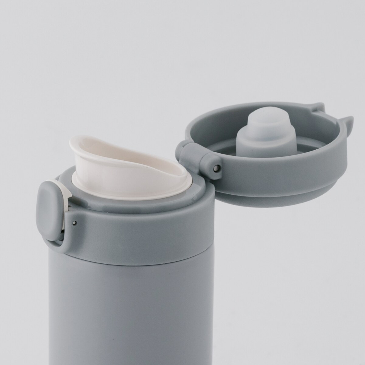 Kubek Termiczny Greyedo