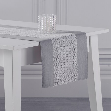 Bieżnik Malwo 35x180