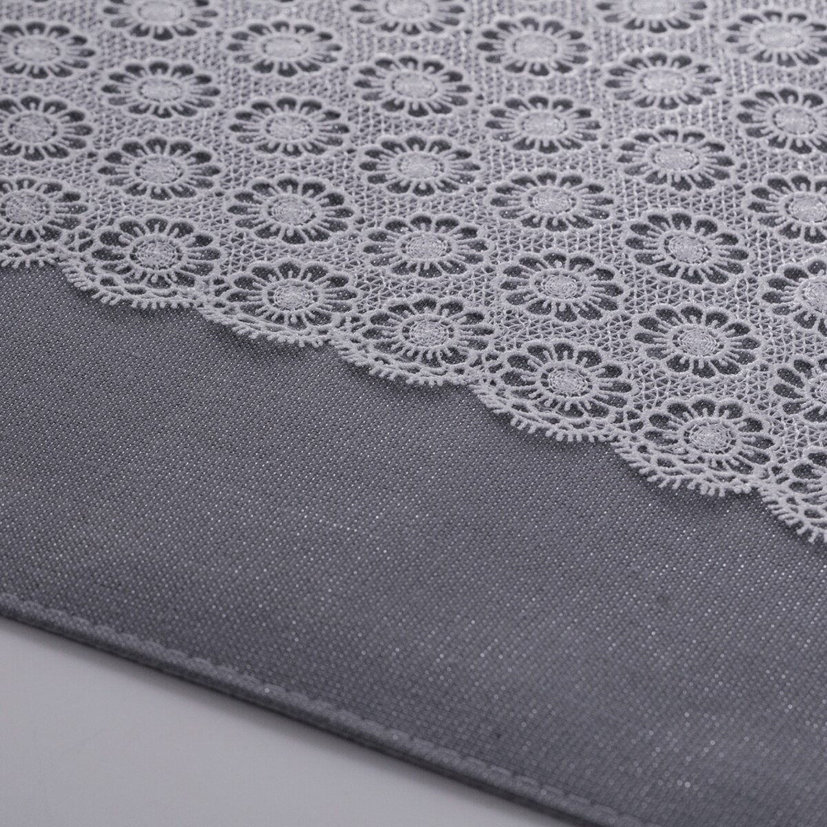 Bieżnik Malwo 35x180