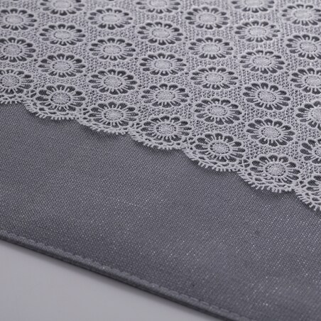 Bieżnik Malwo 35x180