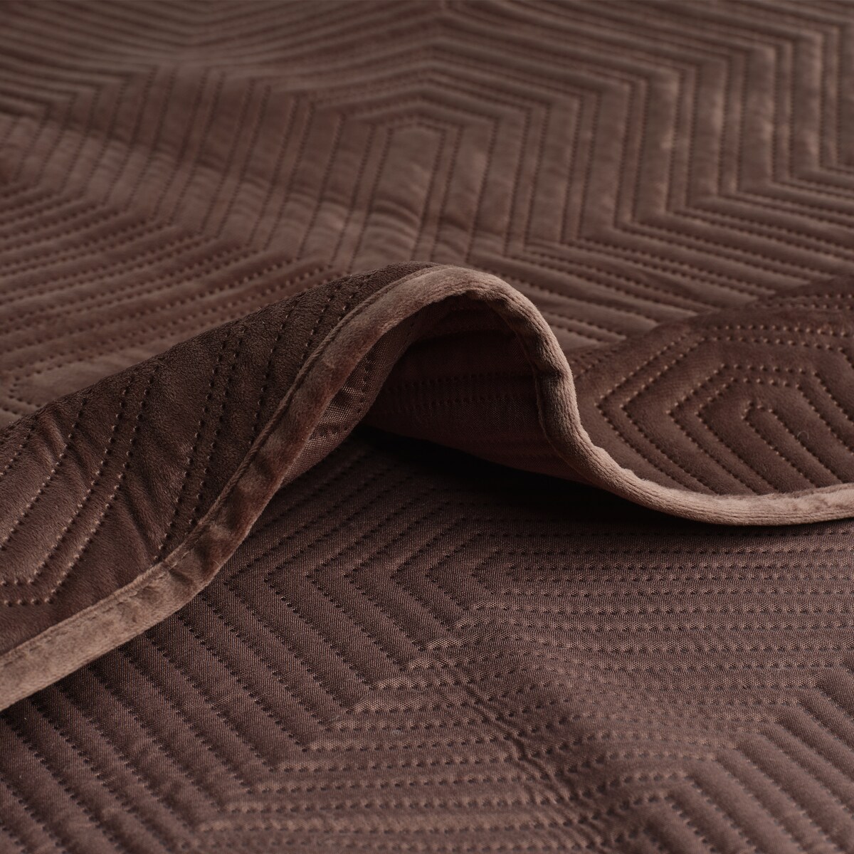 Narzuta Tetiana 200x220 cm