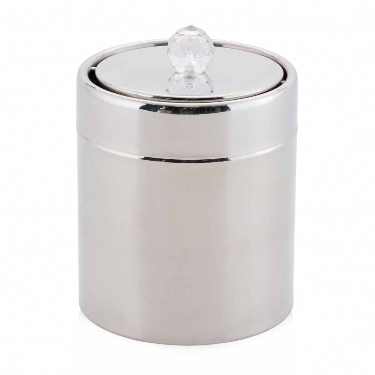 Kosz Na Śmieci Diamondo Small