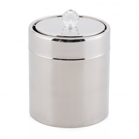 Kosz Na Śmieci Diamondo Small