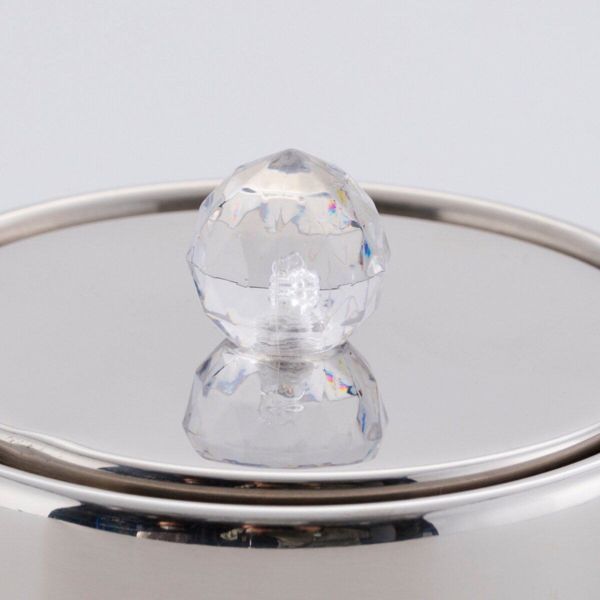 Kosz Na Śmieci Diamondo Small