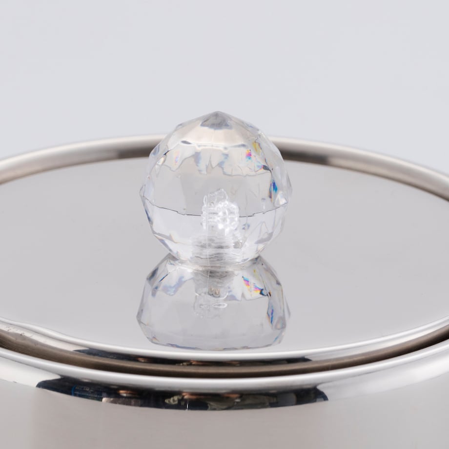 Kosz Na Śmieci Diamondo Small