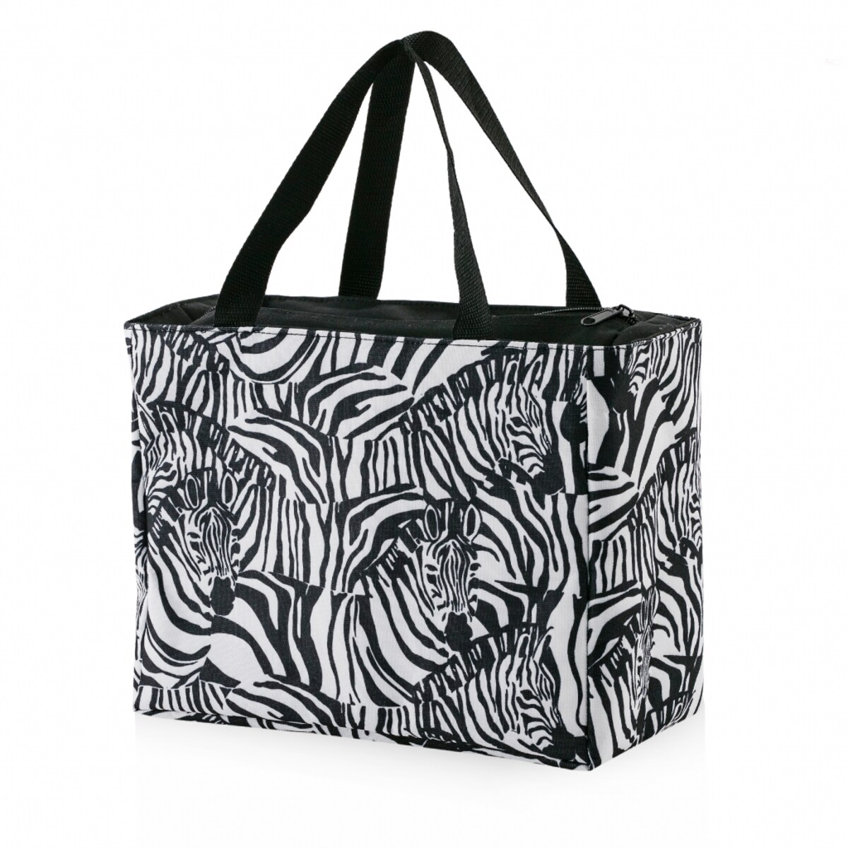 Torba Na Lunch Zeebran