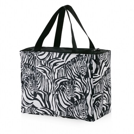 Torba Na Lunch Zeebran