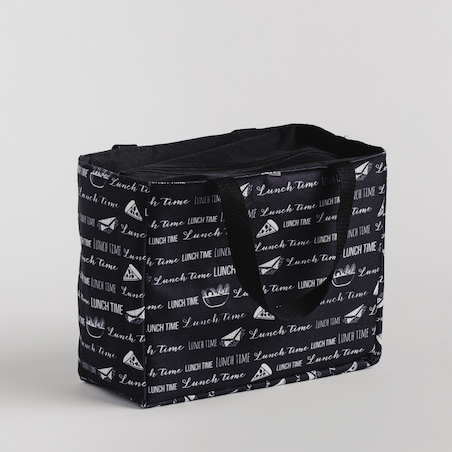Torba Na Lunch Lubag