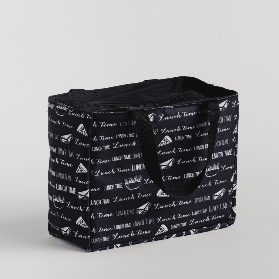Torba Na Lunch Lubag
