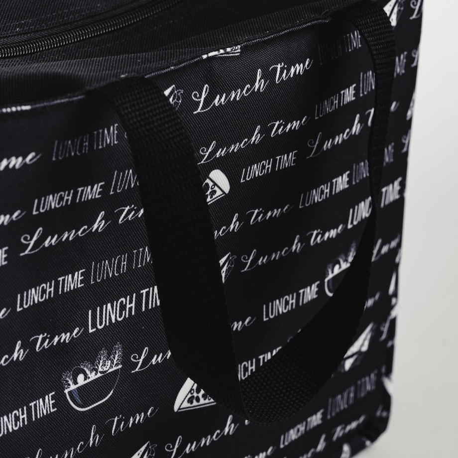 Torba Na Lunch Lubag