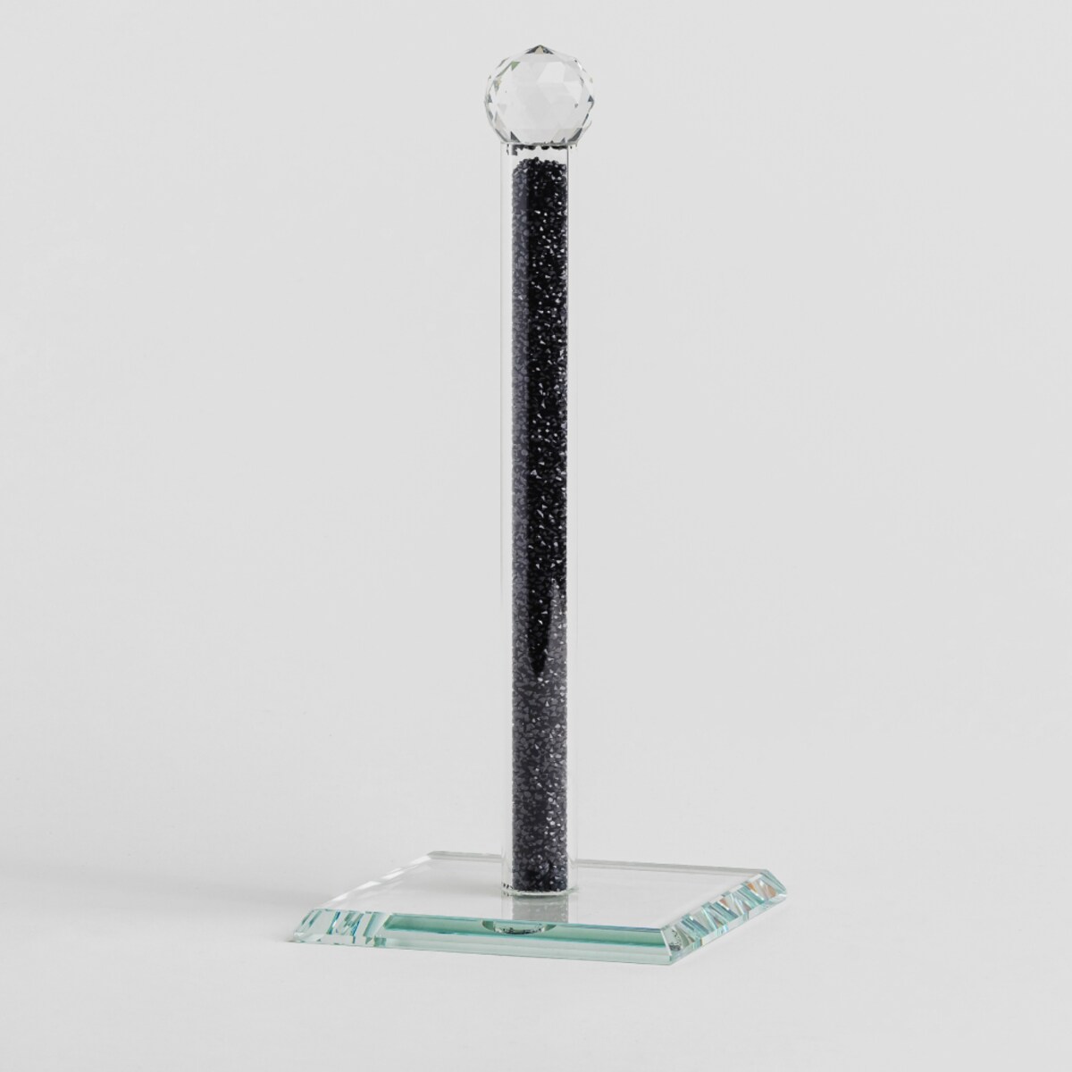 Stojak Na Papier Brillantos