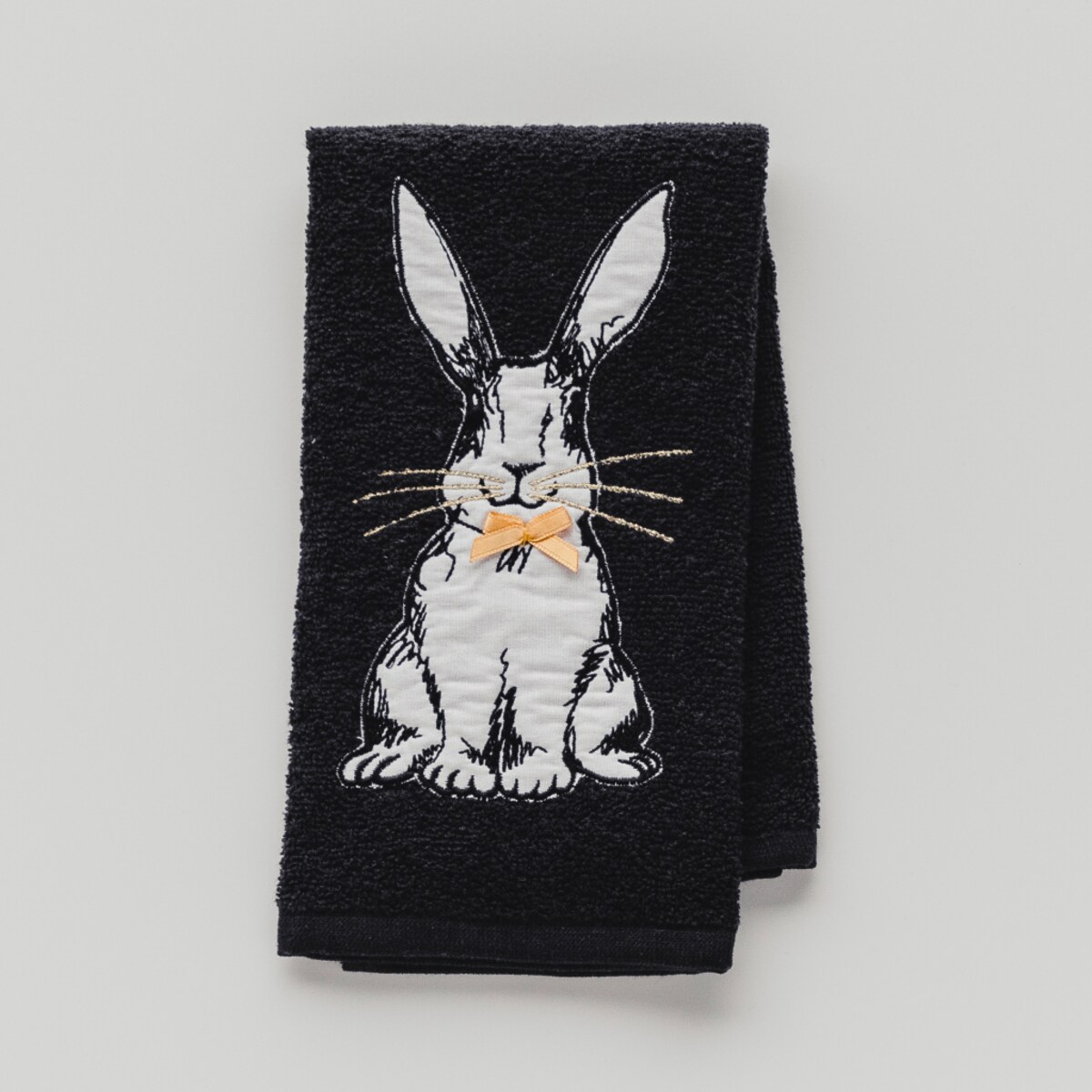 Ręcznik Kuchenny Harrison