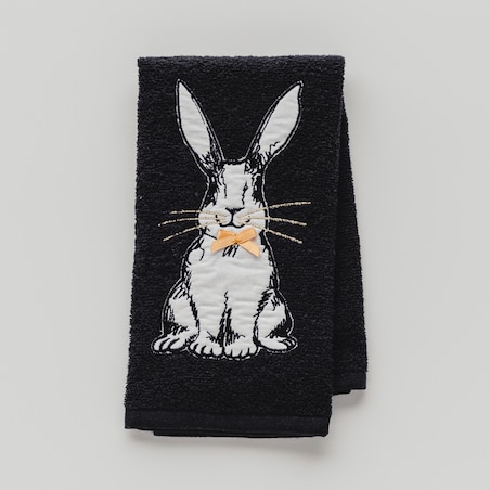 Ręcznik Kuchenny Harrison