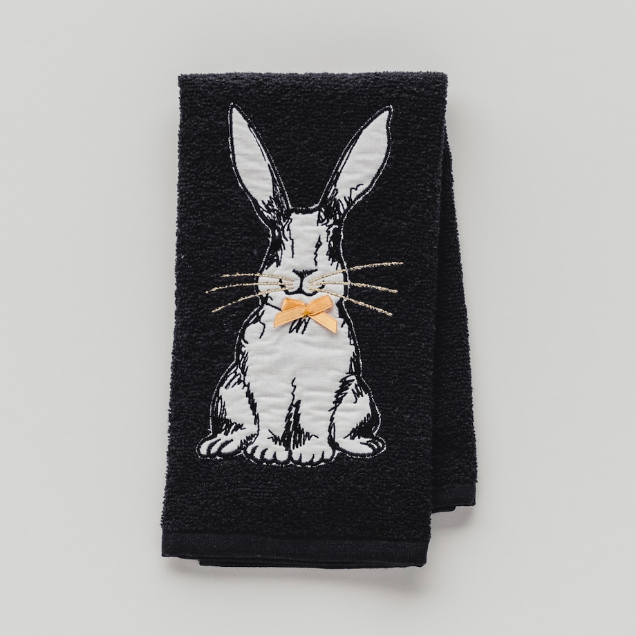 Ręcznik Kuchenny Harrison