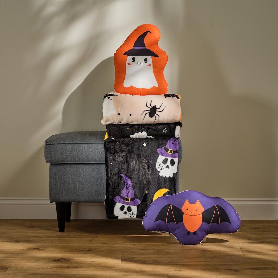 Poduszka Dziecięca My Boo