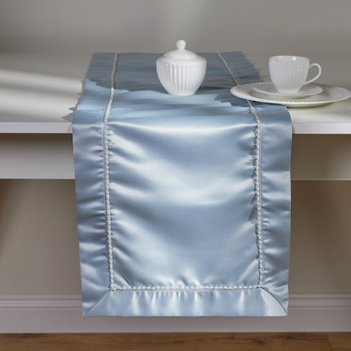 Bieżnik Alvio 35x180 cm