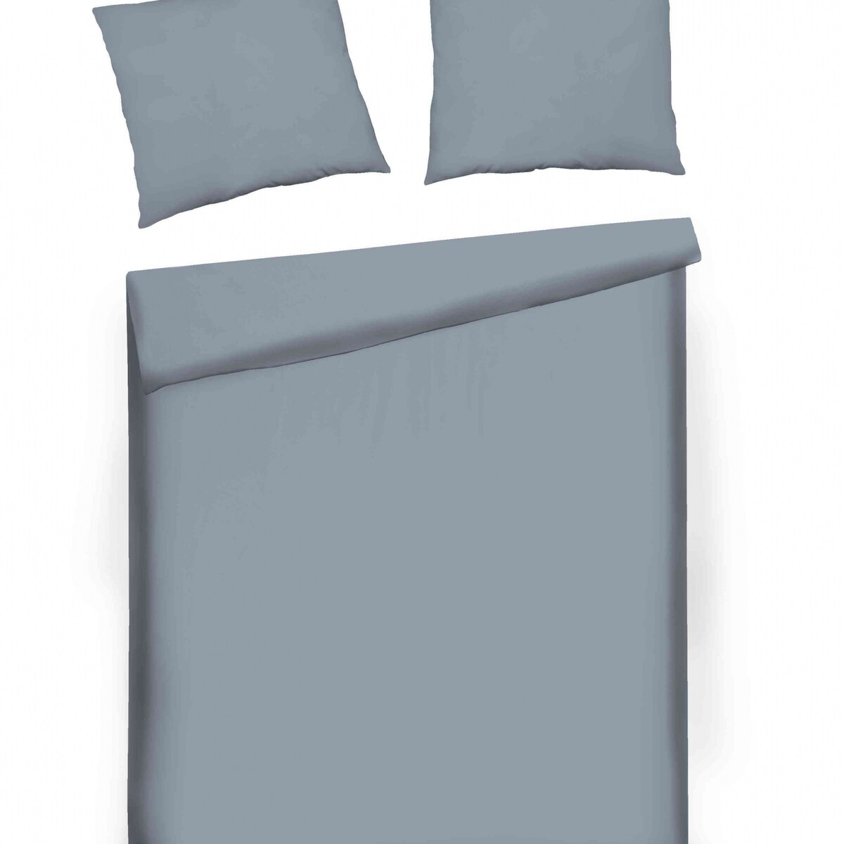 Pościel z Bawełny Satynowej Procida 160x200 cm