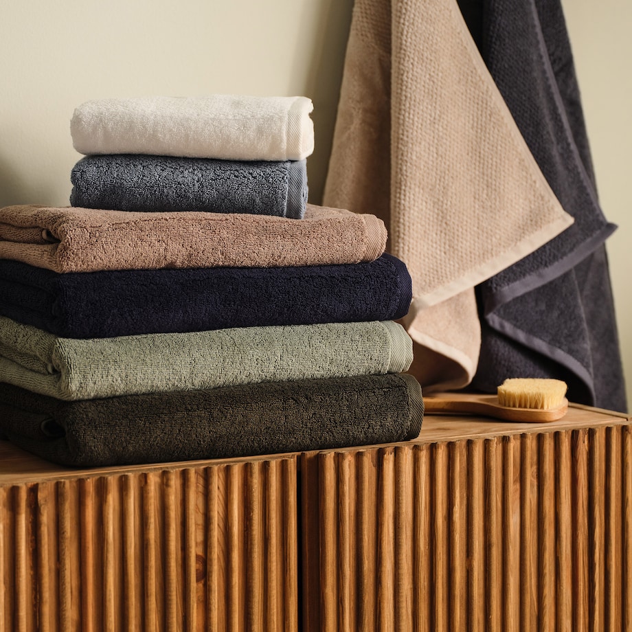 Ręcznik Strippo 50x90 cm