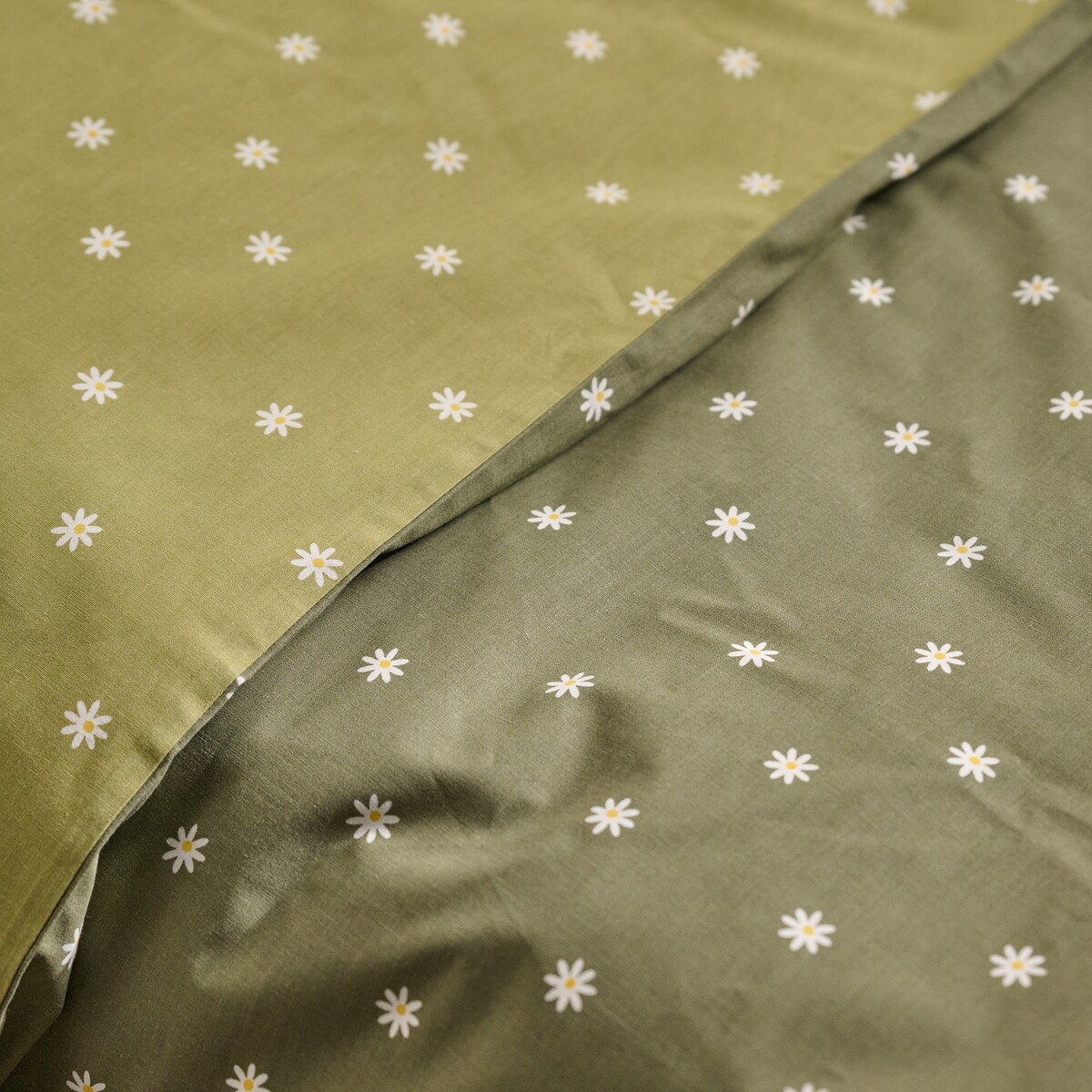 Pościel Bawełniana Dilo 100x135 cm