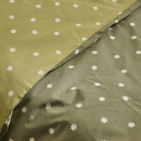 Pościel Bawełniana Dilo 100x135 cm