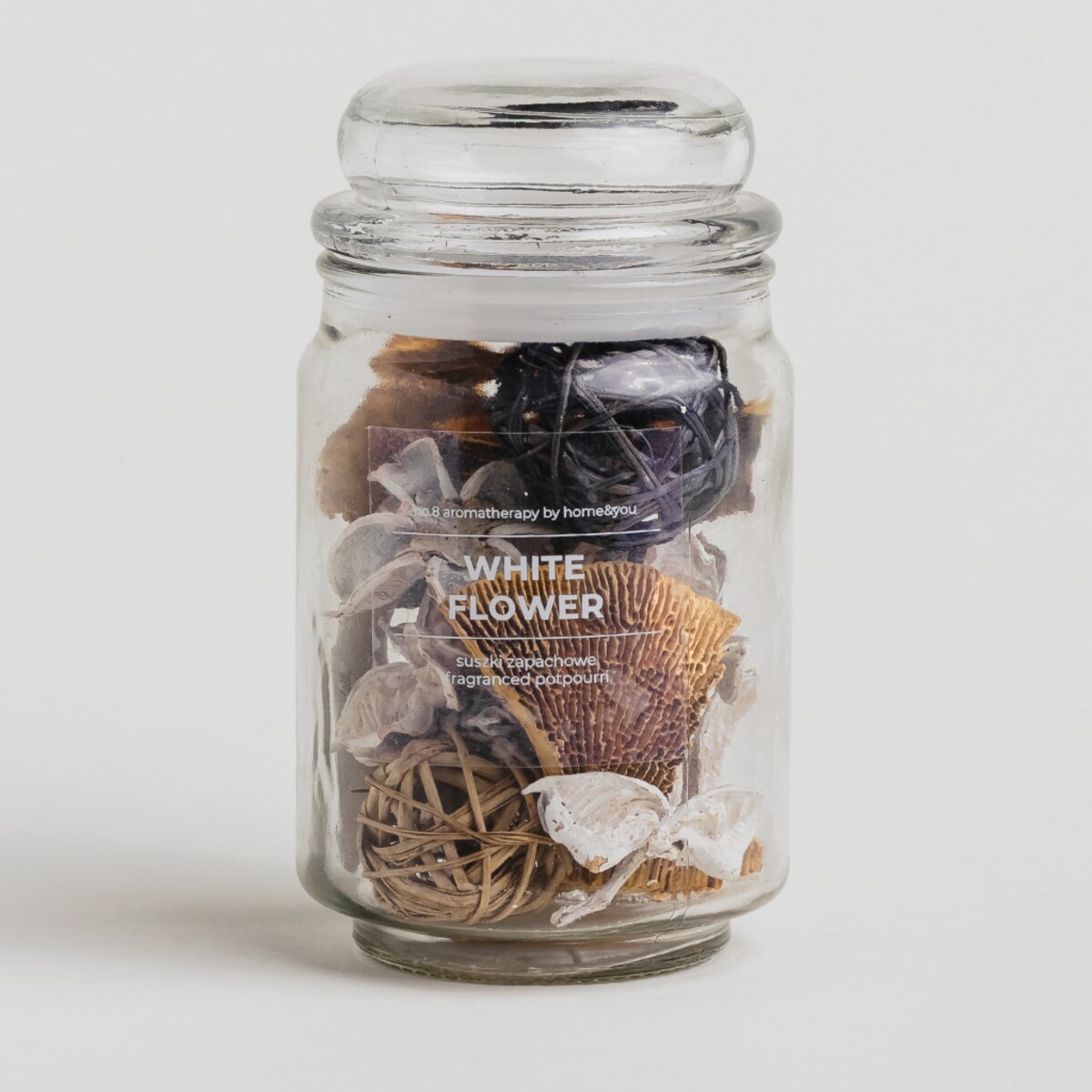 Suszki Zapachowe Loti