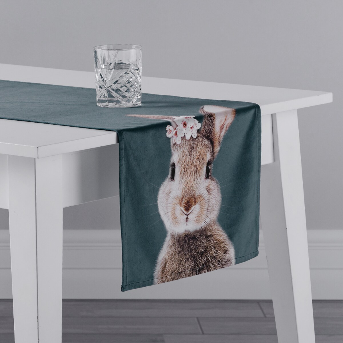 Bieżnik Rabbicute 35x180