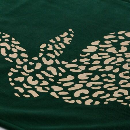 Bieżnik Modernhare 35x180