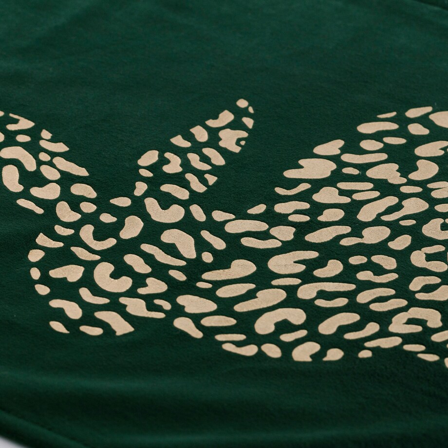 Bieżnik Modernhare 35x180