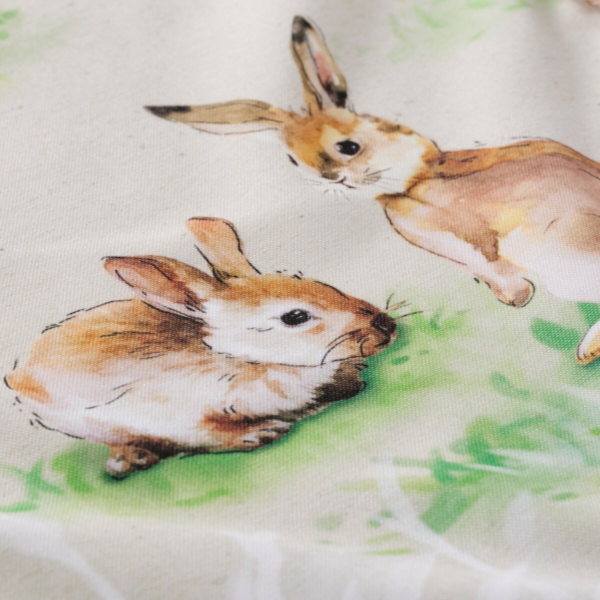 Bieżnik Florabbit 35x180