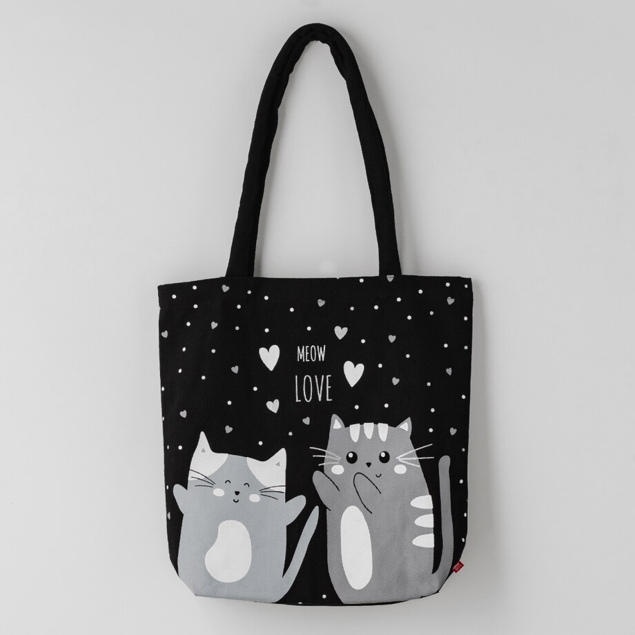 Torba Catiger2