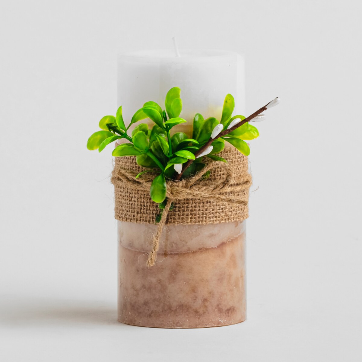 Świeca Zapachowa Easteria