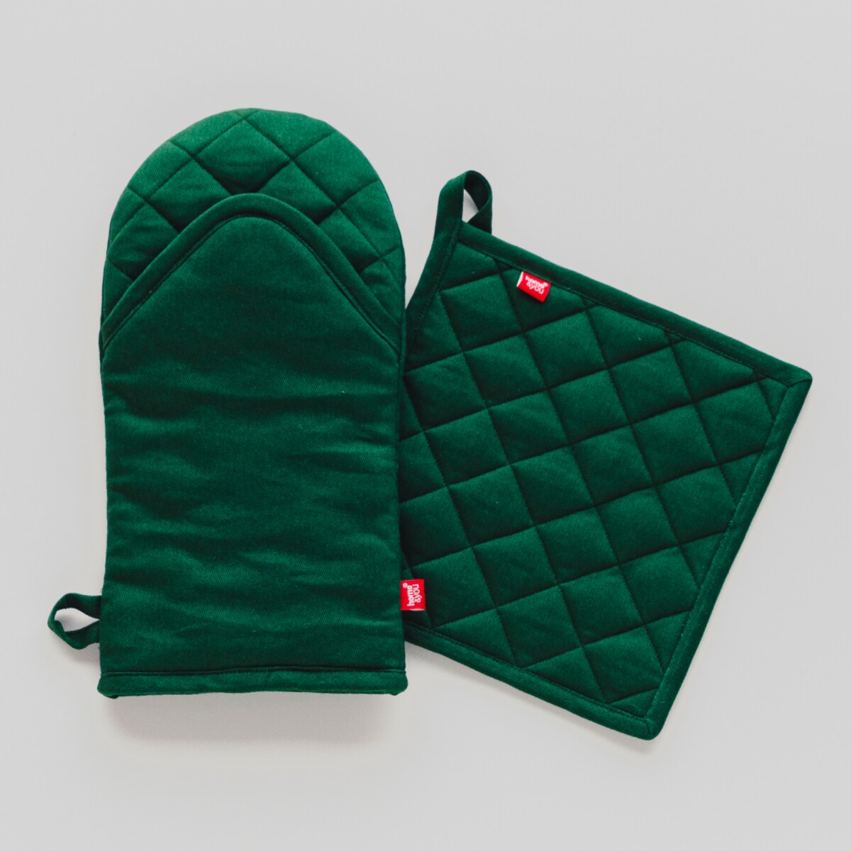 Łapka I Rękawica Modernhare