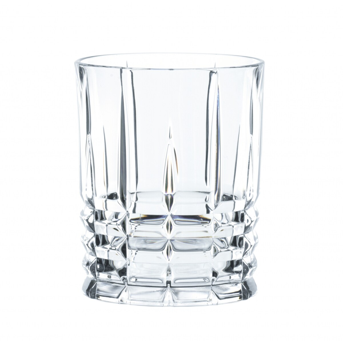 Szklanka Tumbler Straight Highland