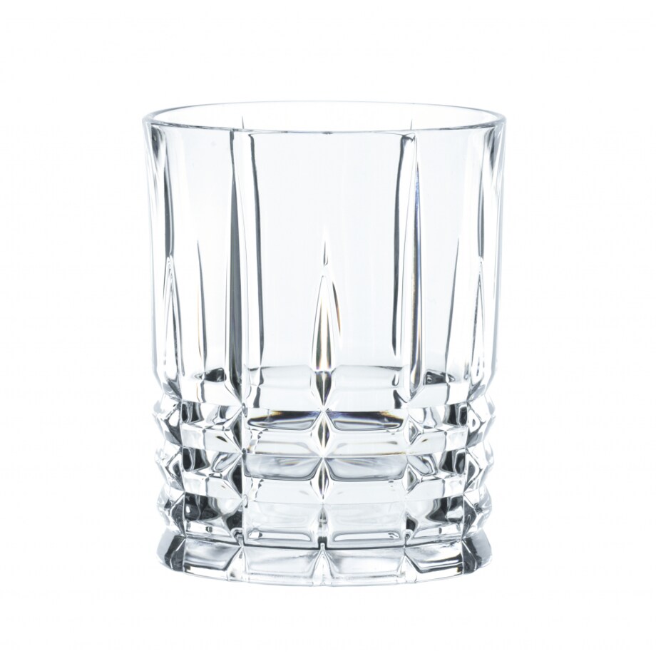 Szklanka Tumbler Straight Highland