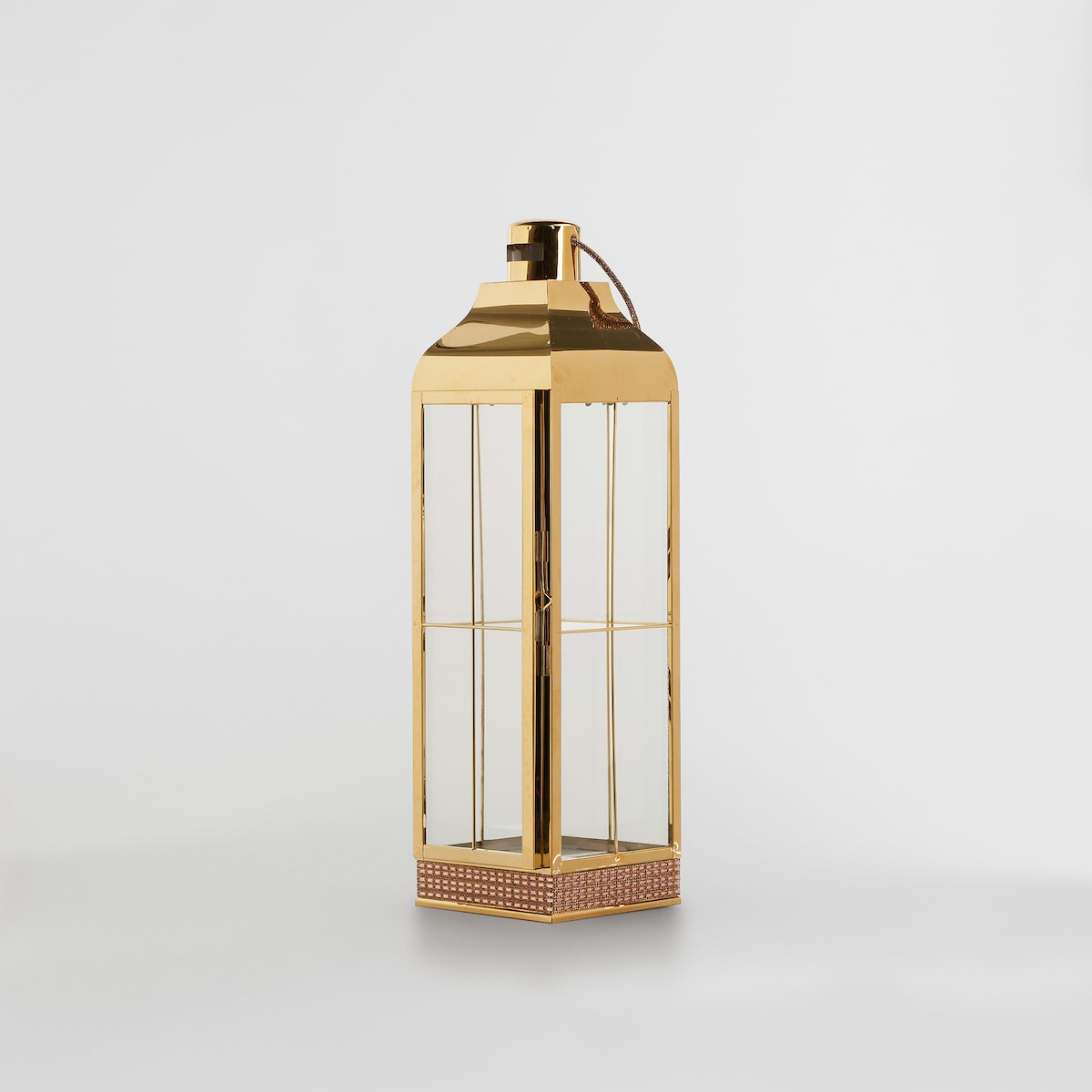 Lampion Ashanti