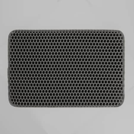 Gadżet Dla Zwierzaka Corse