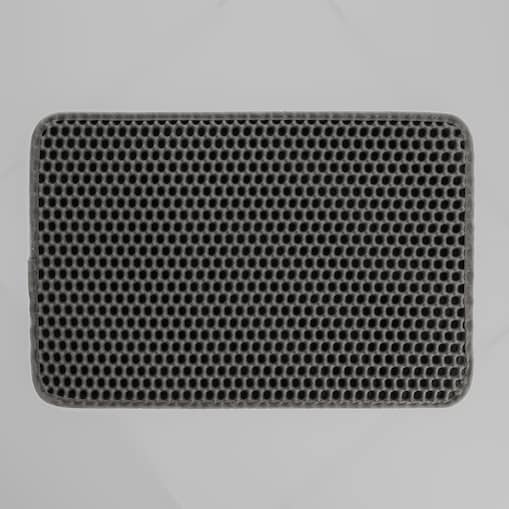 Gadżet Dla Zwierzaka Corse