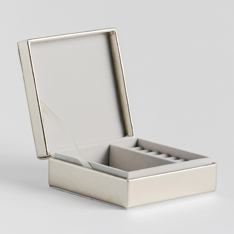 Jewellery Box Shinerro 