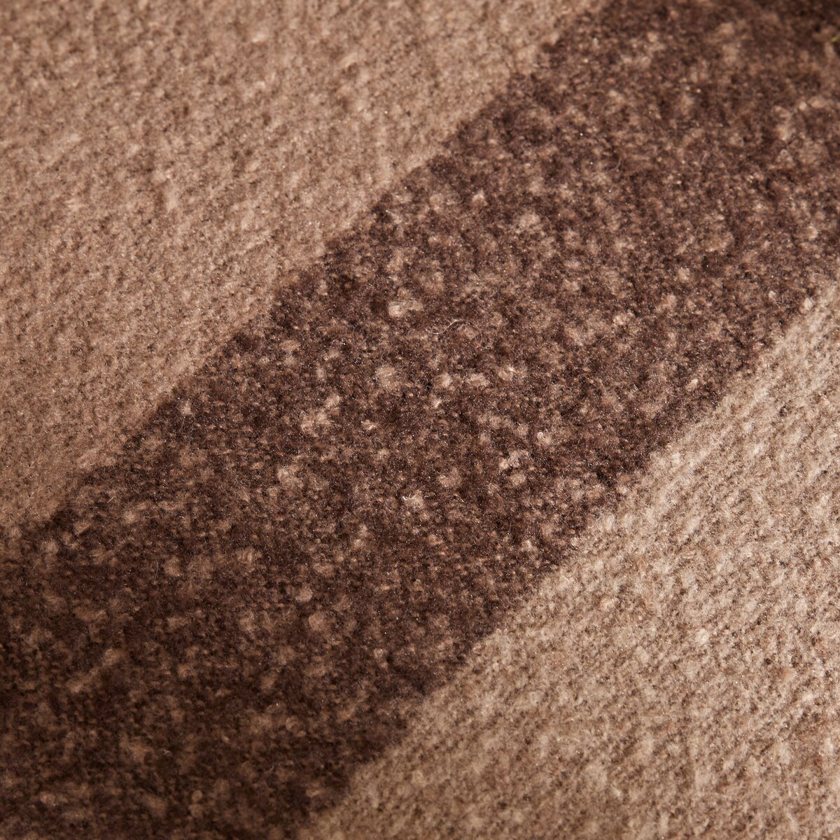 Koc Cratos 150x200 cm