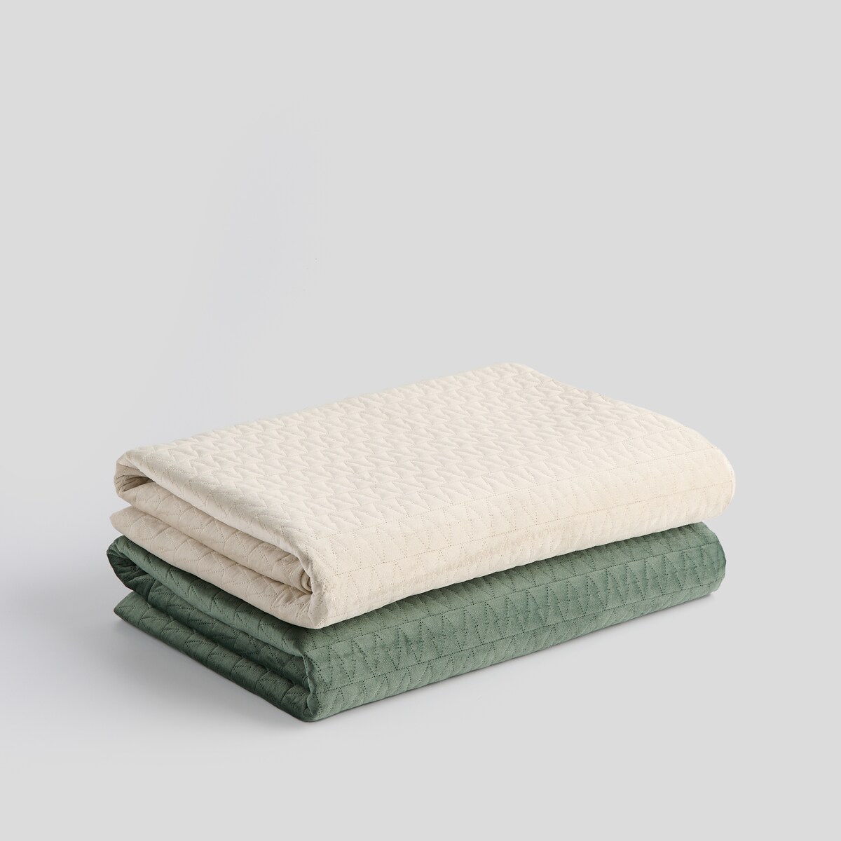 Narzuta Jolti 200x220 cm