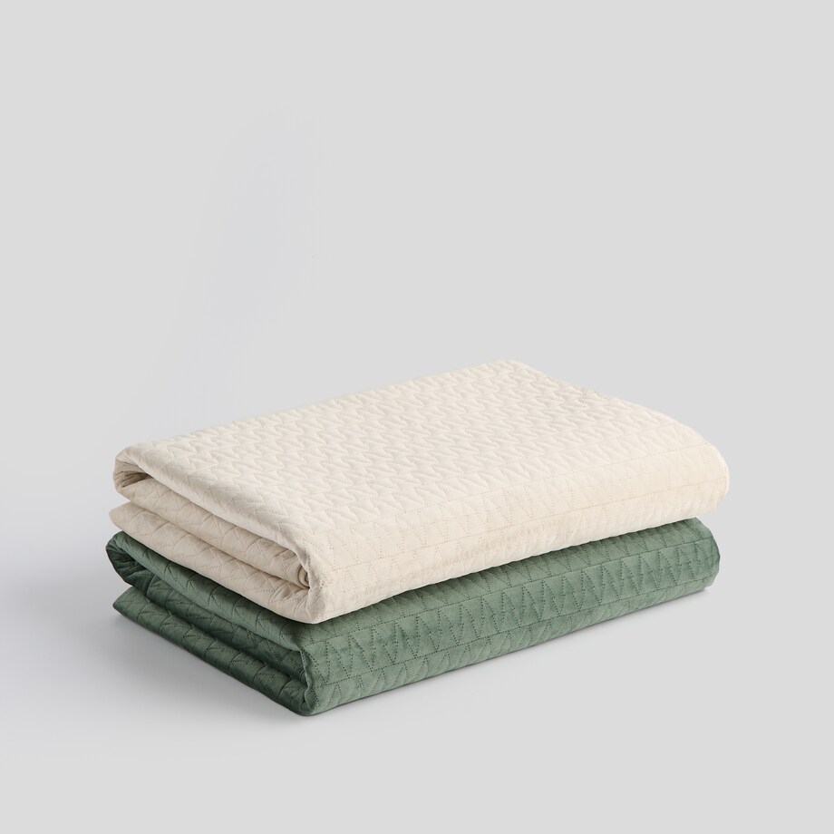 Narzuta Jolti 200x220 cm