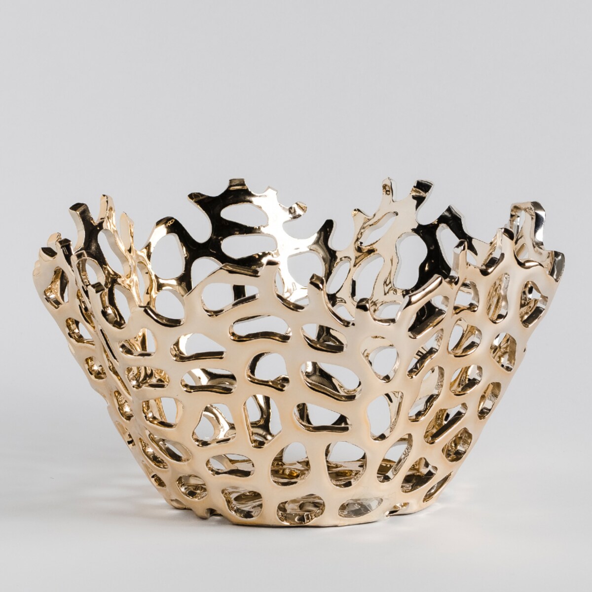 Misa Dekoracyjna Ajurosround