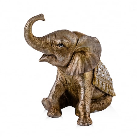Figurka Realfant