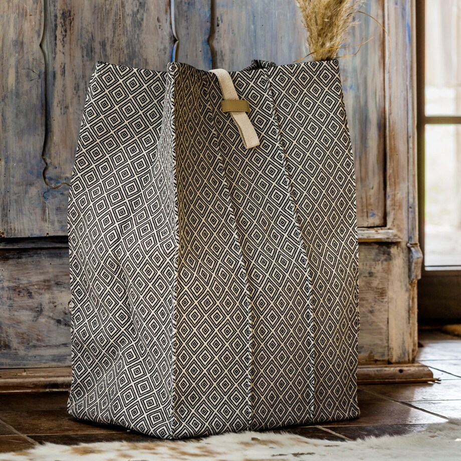 Bieliźniak Benson