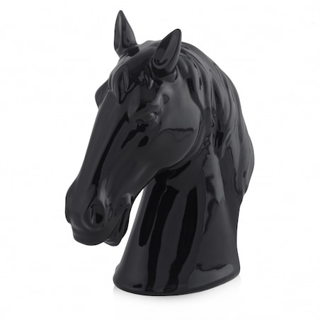 Figurka Cavallos