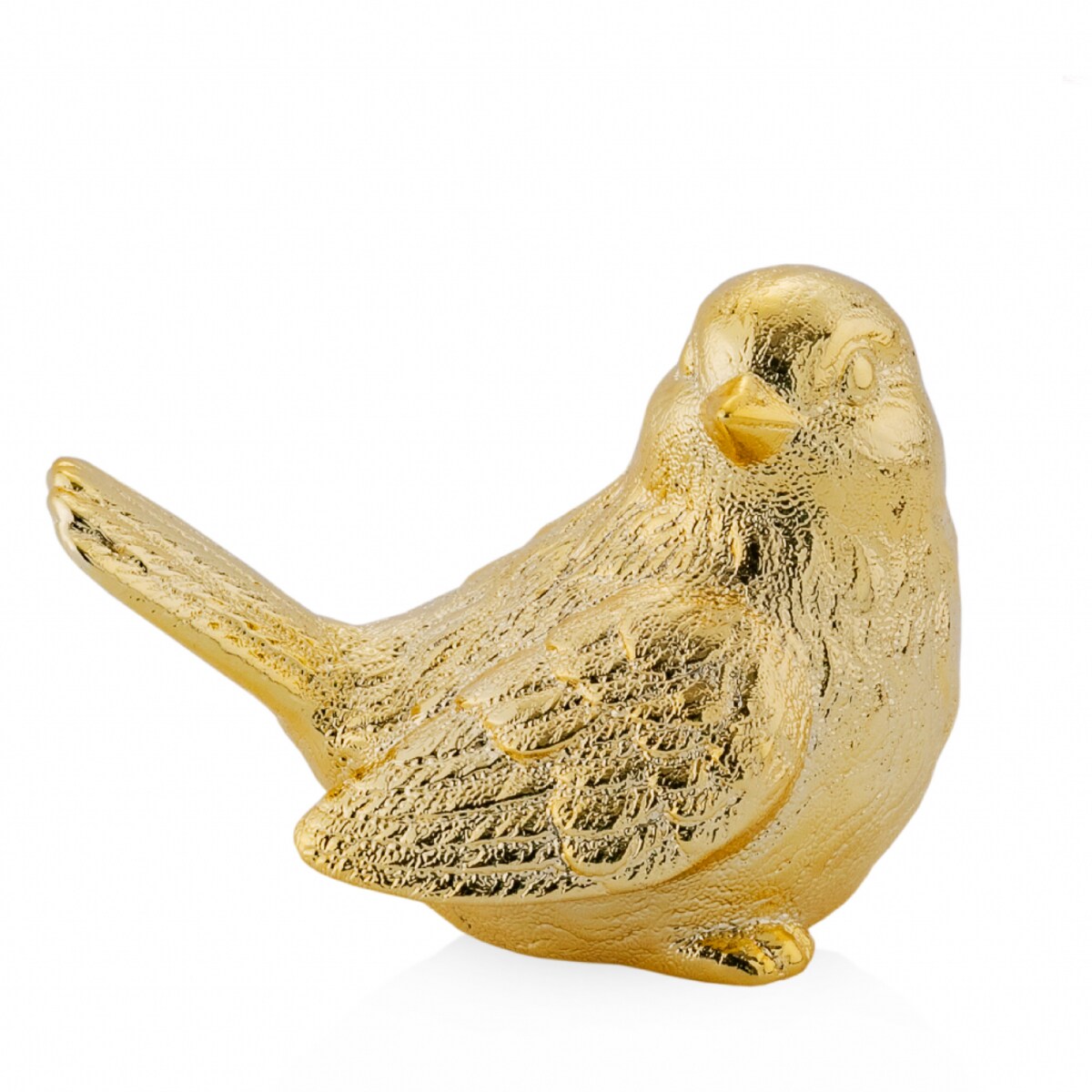 Figurka Gusso | home-you.com