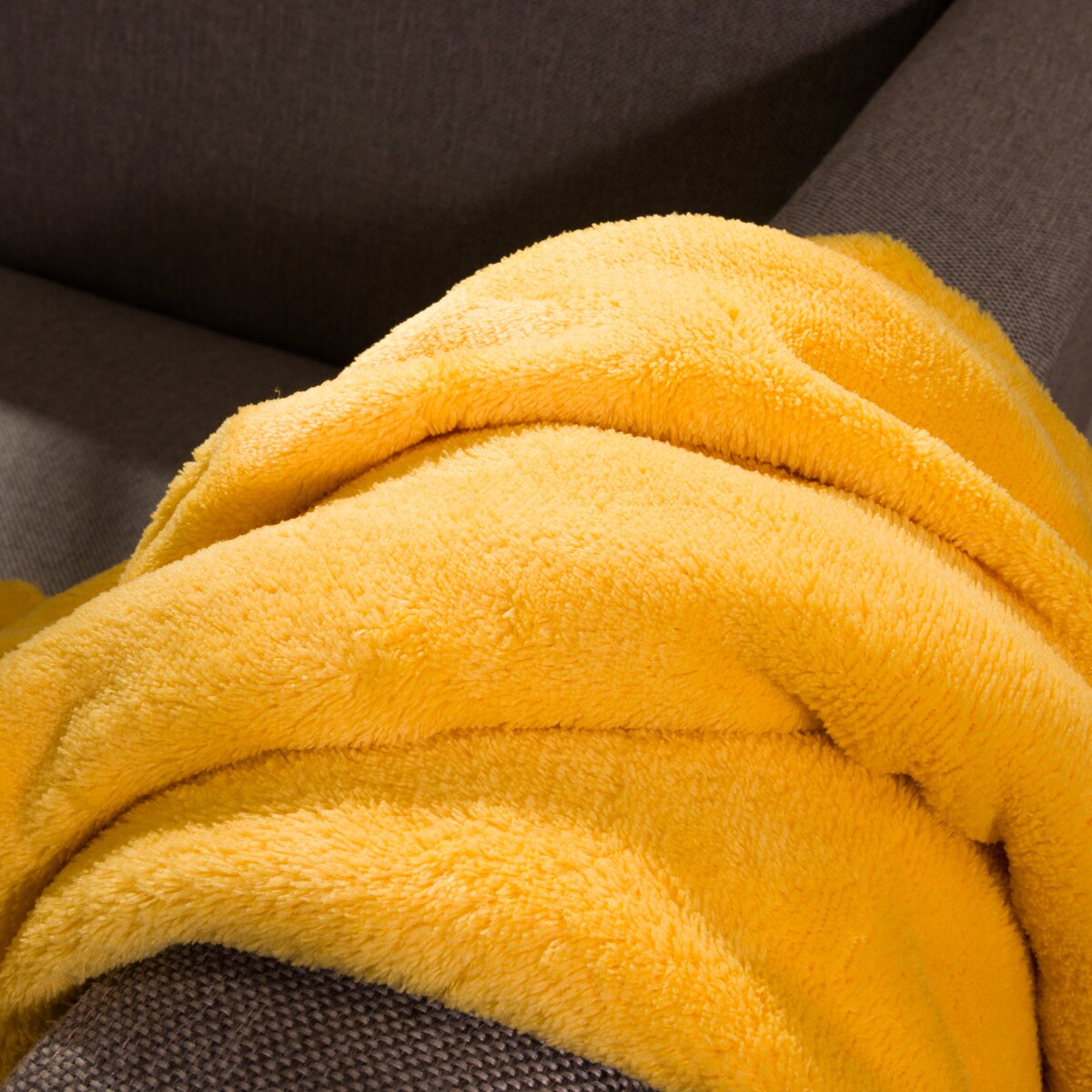 Drukowany koc Colorado 150x200 cm