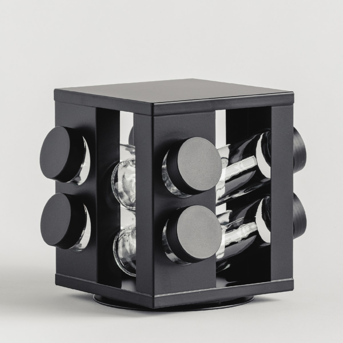 Komplet Przyprawników Notio